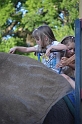 SFaire_2012 (1135)